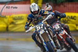 435-Supermoto-IDM-DM St-Wendel-2012-6414